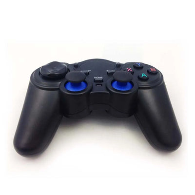 Tablet for PC Laptop Computer Wireless Tv Box 2.4G WIFI Game Accessories Gaming Controller Controller Gamepad Joystick