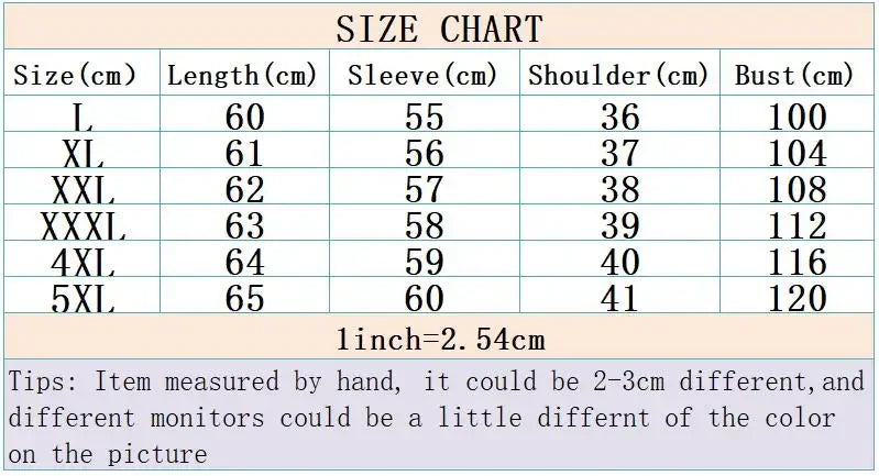 2025 New Summer Women Jacket Hooded Beach UV Jackets Female Long Sleeve Thin Sun Protection Clothing Windbreaker Ladies Casual