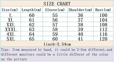 2025 New Summer Women Jacket Hooded Beach UV Jackets Female Long Sleeve Thin Sun Protection Clothing Windbreaker Ladies Casual