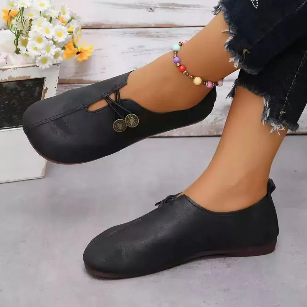 Women Sneakers New Spring Luxury Casual Flat Shoes for Women Trend Brand Fashion Designer Sneakers for Women Zapatos De Mujer