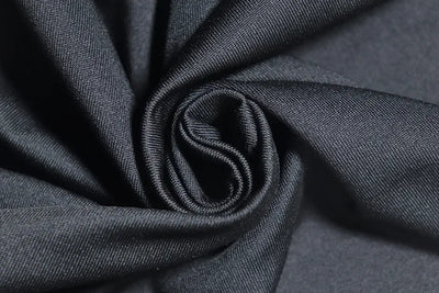 Women Sexy Dresses Summer 2025 Solid Color Sexy Slant Collar Midi Irregular Evening Dress Luxury Elegant Splicing Dress Vestidos