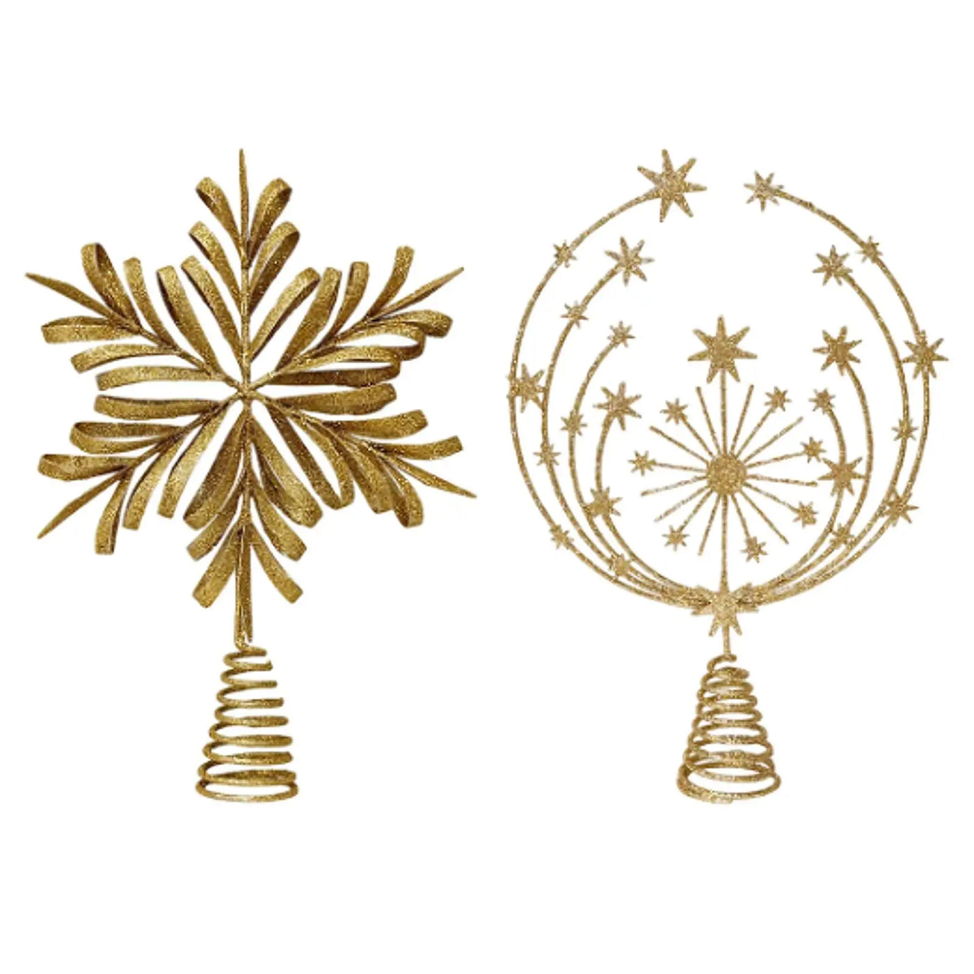 Christmas Tree Decoration, Ornament, Decorative, Practical, for Outdoor Living