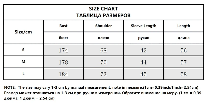 Women's Bomber Jackets Coats Loose Coats Vintage Female Outerwear Chic Tops