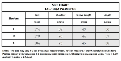 Women's Bomber Jackets Coats Loose Coats Vintage Female Outerwear Chic Tops