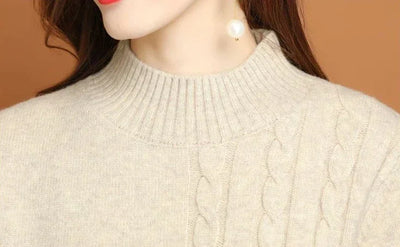 Woman Knitted Dress Bodycon Crochet Dresses for Women Cheap Casual Thic X Elegant Luxury Long Sleeve Aesthetic Sensual Sexy Xxl