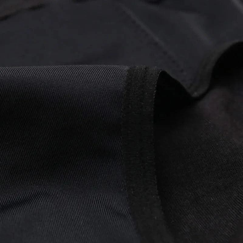 Women Menstrual Period Panties Underwear 4 Layers Plus Size Heavy Flow Absorbency Leakproof Physiological Sanitary Lingerie