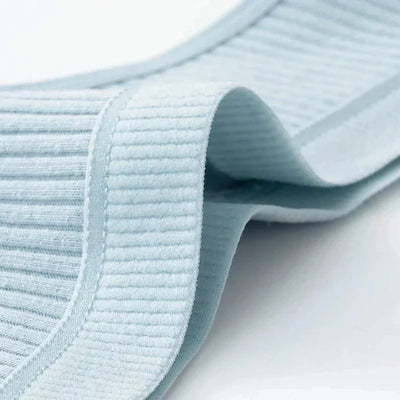 3Pcs/Lot Women's Panties Cotton Underwear Low Waist Briefs Girls Seamless Solid Color Underpant Female Sexy Tanga Thong T Back