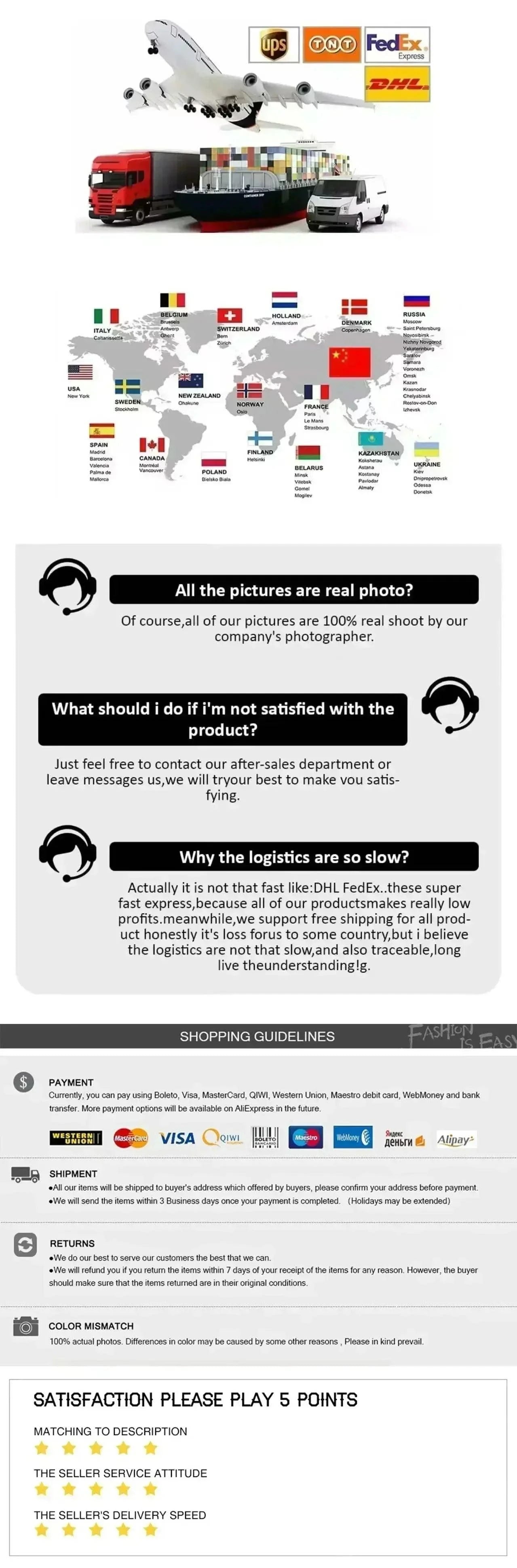 Luxury Men's T Shirts Oversized Tops