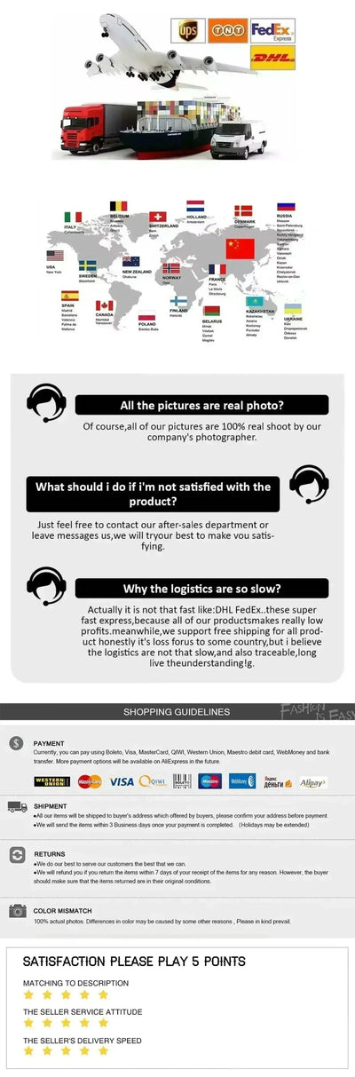 Luxury Men's T Shirts Oversized Tops