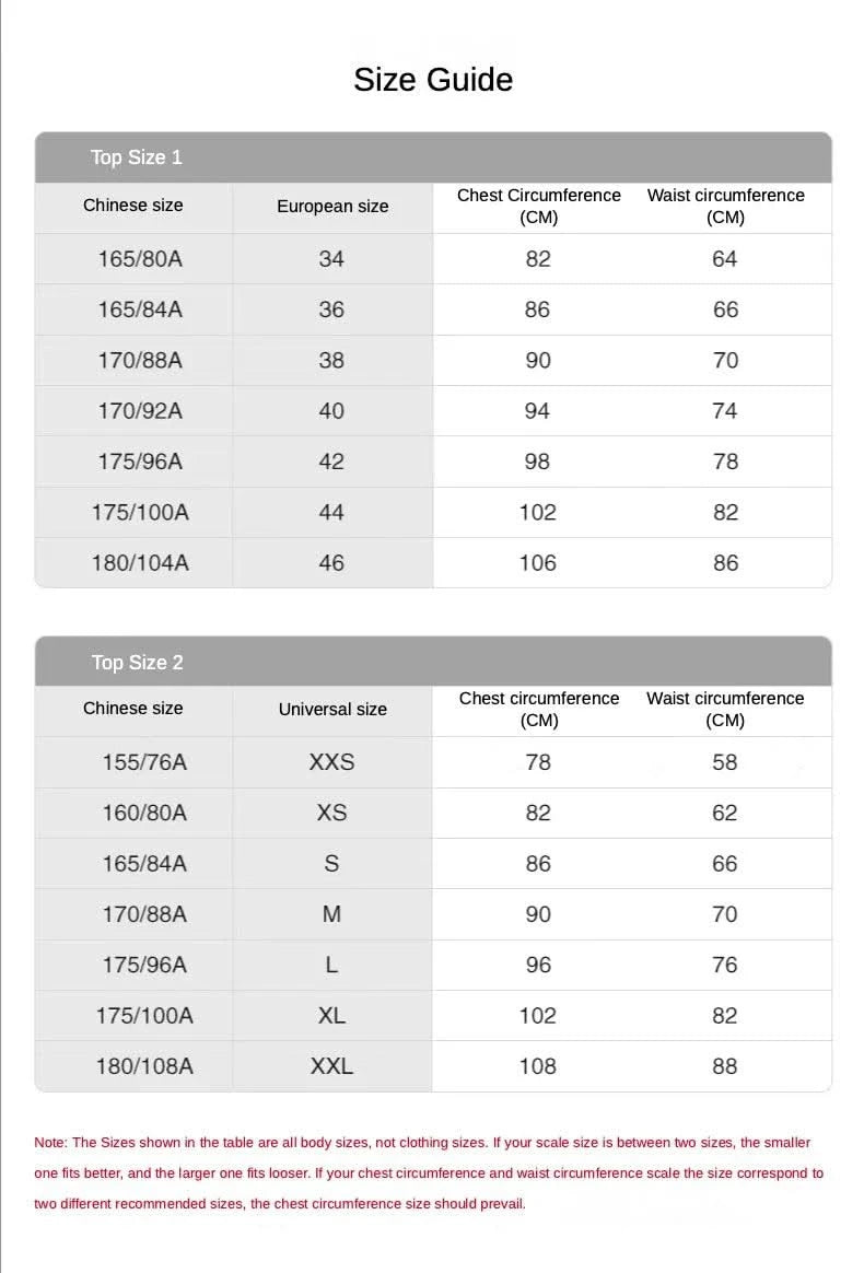 Women's Soft Bomber Jacket High Collar Long Sleeve Zipper Front Pocket