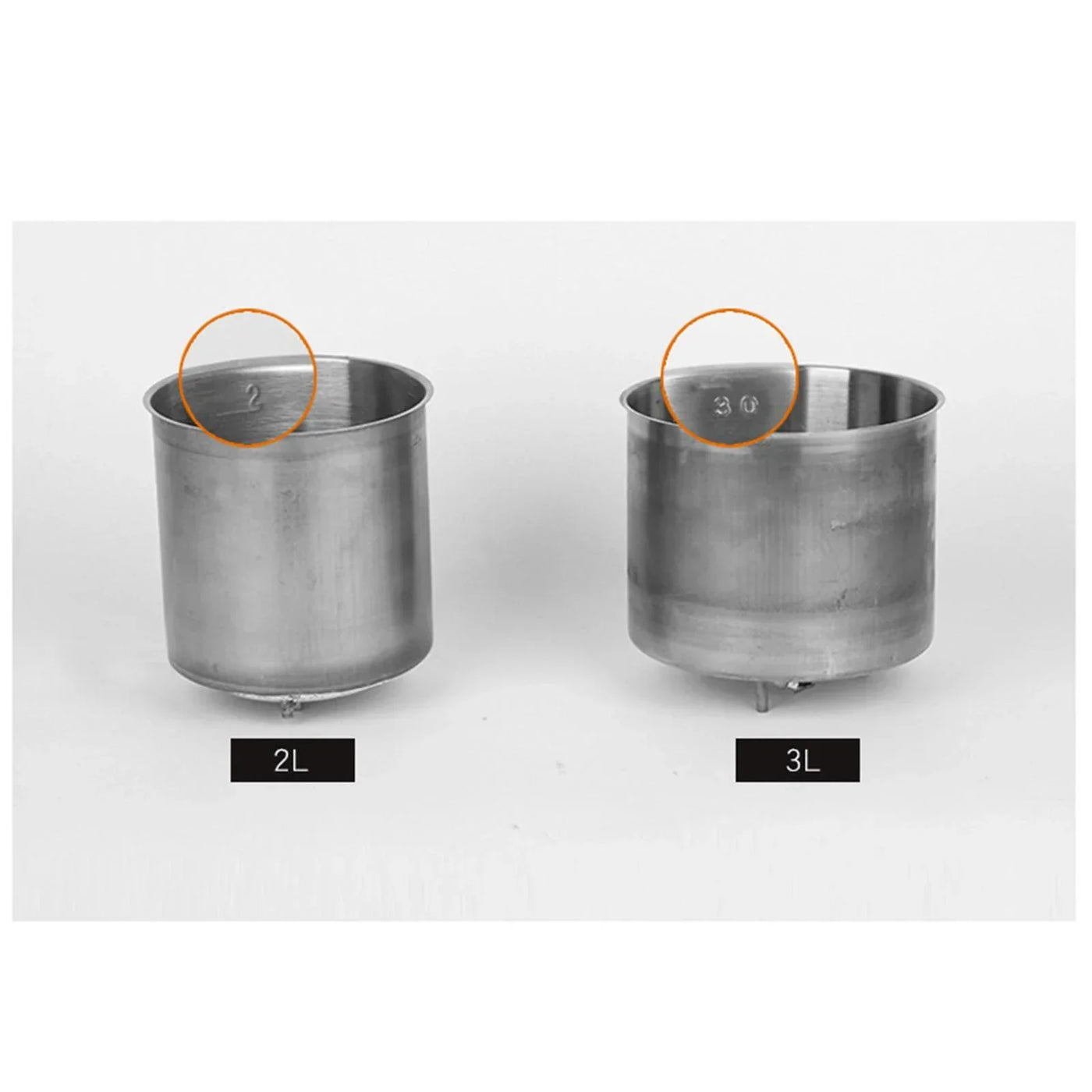 Portable Steam Sauna US Plug 3L Sauna Steamer Machine 9 Temperature Levels Home SPA for Fumigation Machine