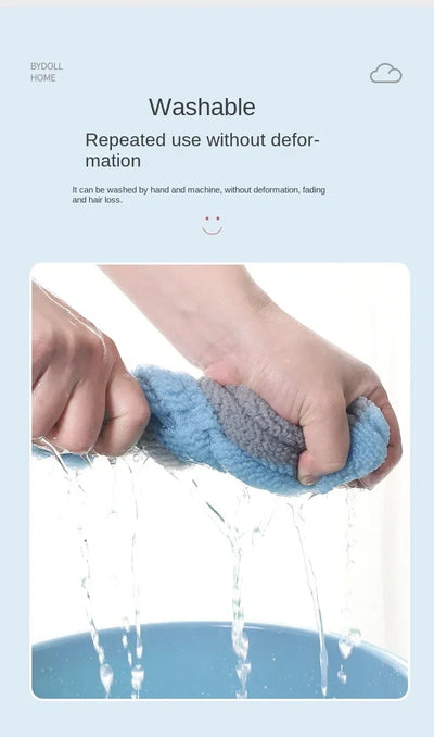 Winter toilet seat cushions bathroom toilet seat cushions handle thicker soft washers with toilet seat insulation accessories