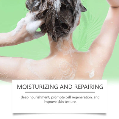 Moisturizing Bath Soap Brightening Anti Skin Dry Itching Deep Cleaning Pores Remove Acarid Dirt Dead Skin Fragrant Pine Tar Soap