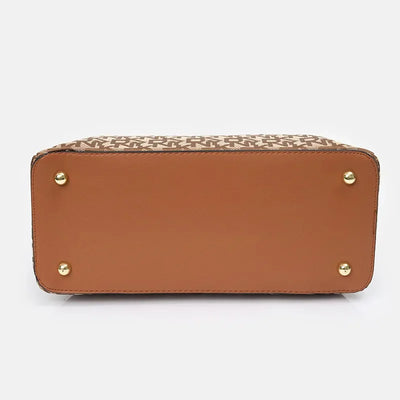 Designer Handbags Armpit Bag 2025DK New Trendy French Luxury Niche Packaging One-shoulder Women's Handbag