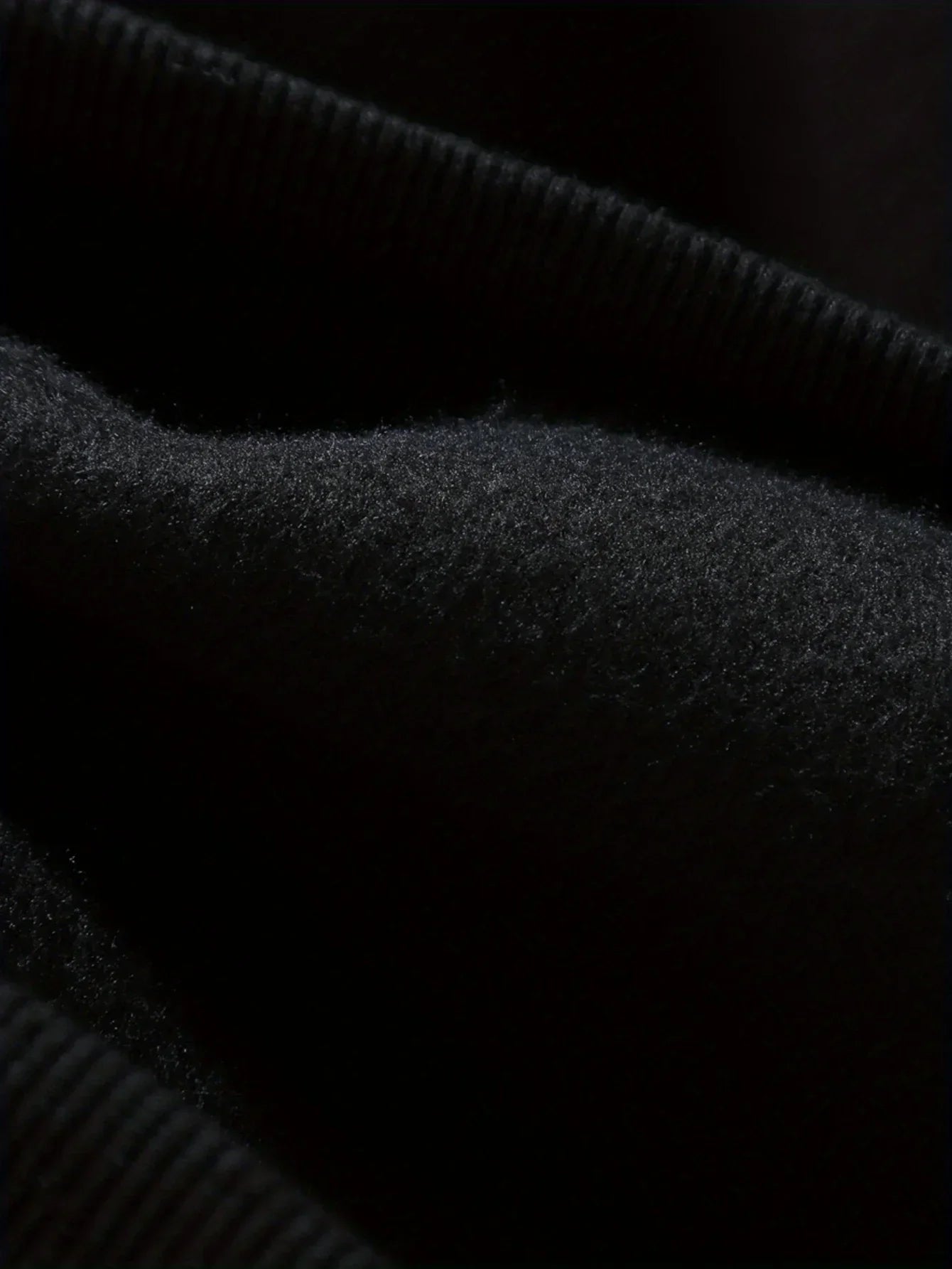 Shh No One Cares New Men'S Printed Autumn And Winter Sweatshirts, Versatile Spring Autumn Hooded Trendy Brand Sweatshirts