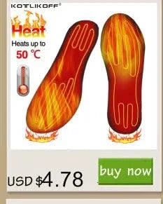 Children's Orthopaedic Insoles For Feet Flat | Foot Arch Support Kids | Sole Insert For Shoes | Orthopaedic Products