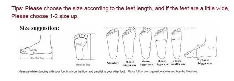 Zapatos de Ballet para mujer y niña, zapatillas de baile de la academia de baile, suela dividida suave, tela elástica