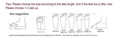 Zapatos de Ballet para mujer y niña, zapatillas de baile de la academia de baile, suela dividida suave, tela elástica