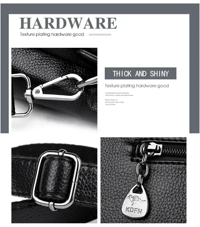 Luxury handbags woman bags designer big shoulder for women’s 2024 trendy large capacity ladies leather hand casual tote