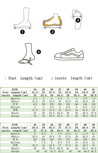 Athletic Shoes For Men Outdoor Hiking Boots New Product Fashion Men Casual Shoes Light Running Sneakers Breathable Elastic Band