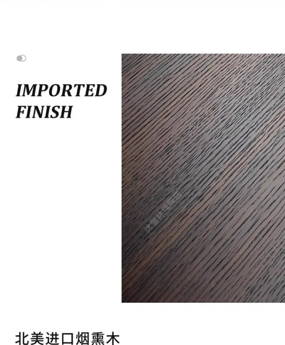 Versatile Office Furniture Writing Table With Ample Space Computers Study Supplies Enhance Workspace Muebles Oficina Decoration