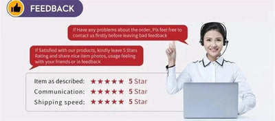 Women Water Shoes Wide Toe for Swim Kayak Lake Pool River Hiking Surfing Boating Fishing Diving Cruise Ship Essentials