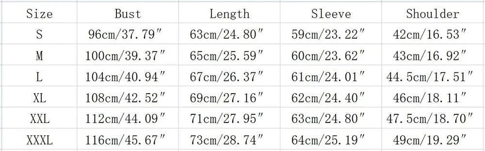 Trendy Faith Sweatshirt Bible Verse Shirt Christian For Women