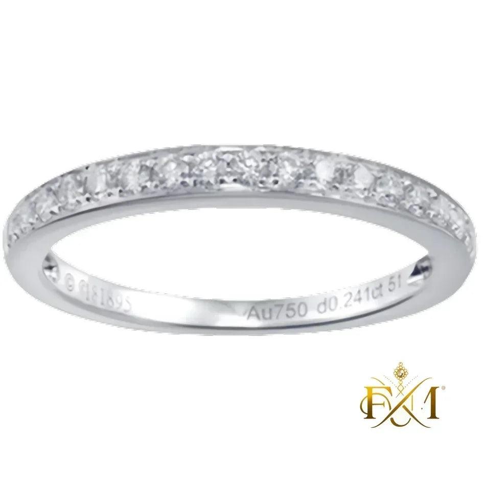 2025 summer luxury ring sw design simple and elegant trendy fashionable jewelry suitable for giving to friends
