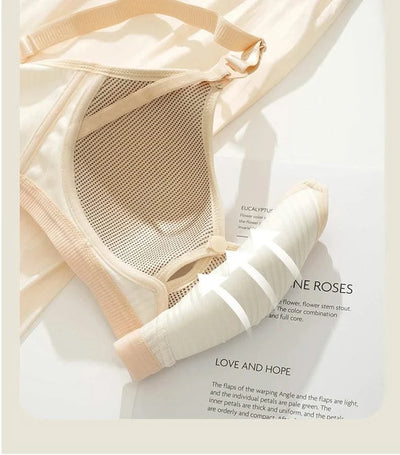 Breastfeeding Bras Maternity For Women