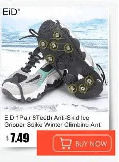 Kids Children 3D Orthopedic Insoles Arch Support insole for OX-Legs Flat Foot insoles Orthotic Pads Correction Health shoes pad