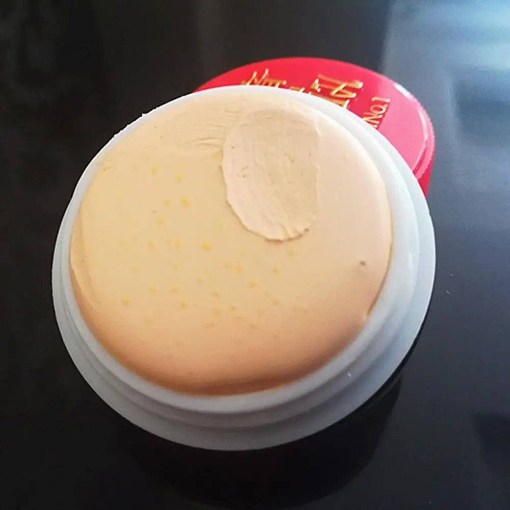 Pearl Paste Cream Brightening Face Cream Remove Freckles Reduce Dark Spots Whitening Beauty Cosmetics For Face Care Pearl Cream
