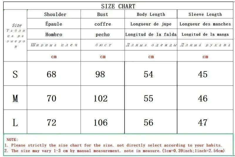 Women’s jackets spring chic elegant outerwear loose warm coat youth fashion