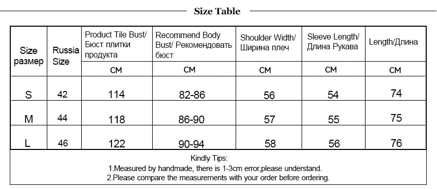 Fashion Loose Blouses Urban Women's Linen Top