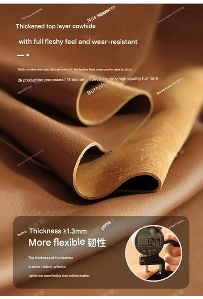 Multifunctional Comfortable Sofa Bed