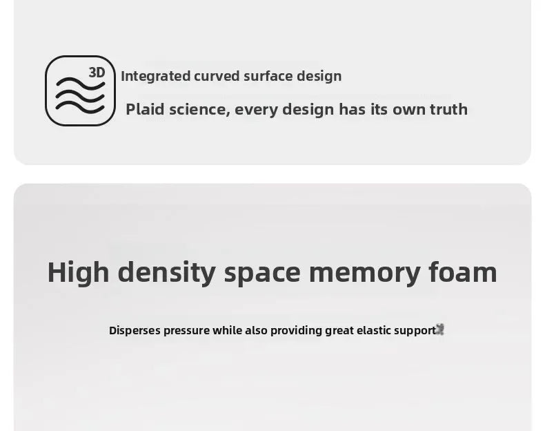 Bedhead Sleeping God Sofa Cushion Bed Hip Lifting Multi functional Pillow Butt Cushion Thickened Half Lying Backrest