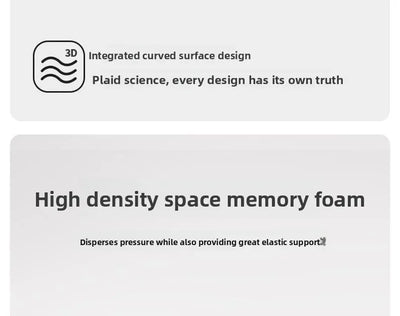 Bedhead Sleeping God Sofa Cushion Bed Hip Lifting Multi functional Pillow Butt Cushion Thickened Half Lying Backrest