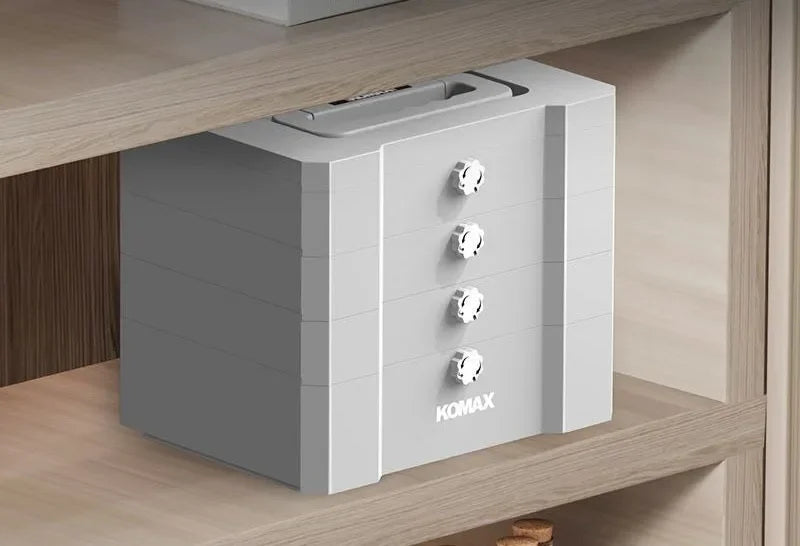 Professional Household Power Tool Set Multifunctional Electric Drill Screwdriver Hand Tools Set Portable Storage Tool Boxes