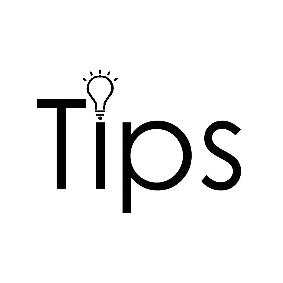 Punjabi Sikh Gold Box Bracelet Gift 18K Stainless Steel Bracelet Believer Faith Master Unique Symbol Religious Jewelry  Souvenir