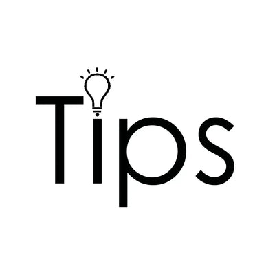 Punjabi Sikh Gold Box Bracelet Gift 18K Stainless Steel Bracelet Believer Faith Master Unique Symbol Religious Jewelry  Souvenir