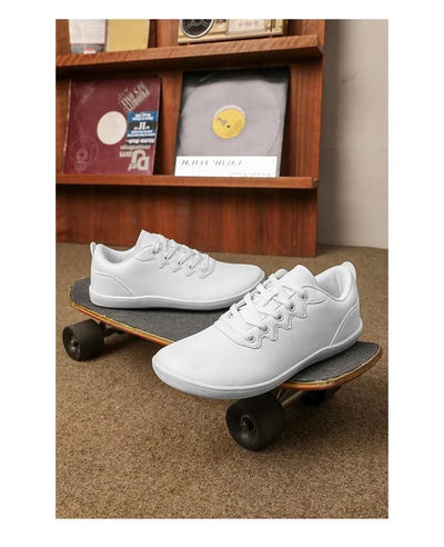 Wide Barefoot Shoes for Women