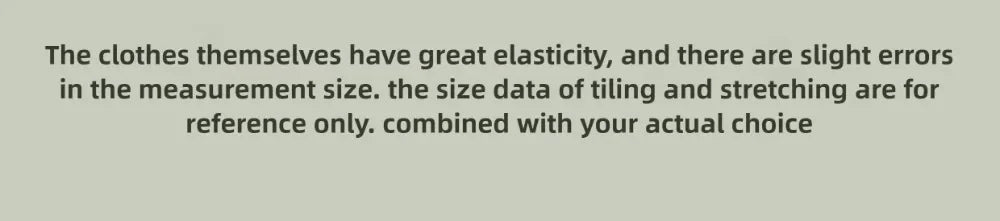 UK Latin Dance Dress-Vintage Style Practice Dress with Built-in Underwear&Elegant Design for Women Ballroom dance costumes