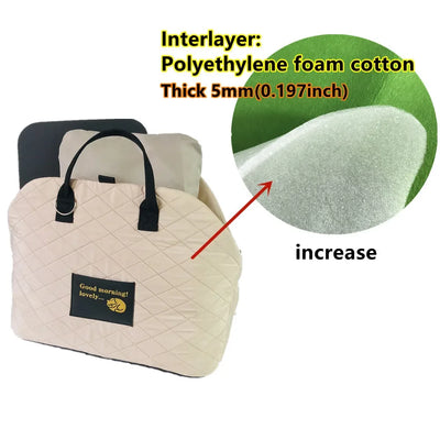 Car Seat Pet Protection Travel Carrier,Pet Carrier for Cats Dog,Dog Carriers Cat Carriers, Dogs carrier Pet Cat Shoulder Handbag