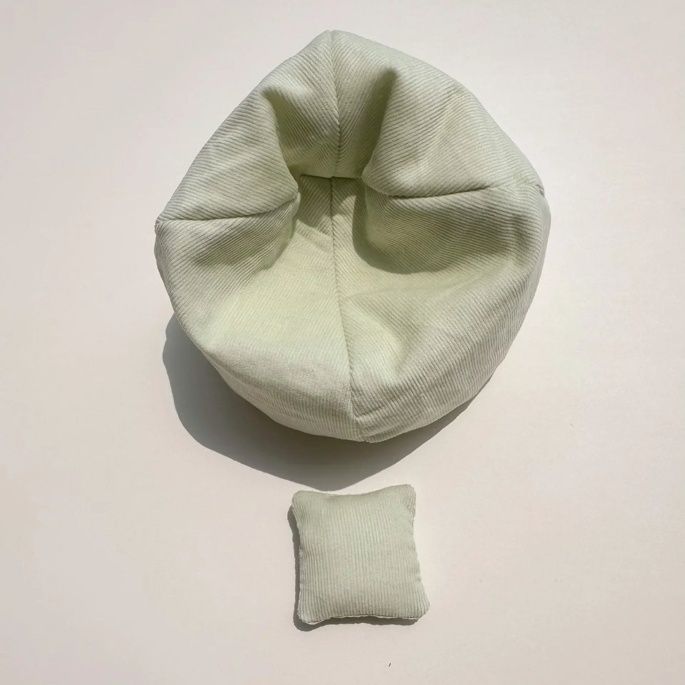 Labubu Doll Shoes and Headphone For 15-17cm Ropa 3.0 Labubu V1 V2 V3 Rain Boots Colorful Beach Shoes Sitting Party Accessories