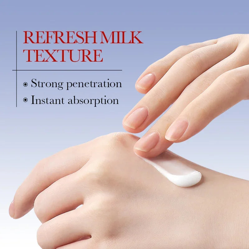 Powerful Whitening Freckles Face Cream Dark Spot Corrector Removal Melasma Fade Melanin Pigmentation Brighten Skin Care Products