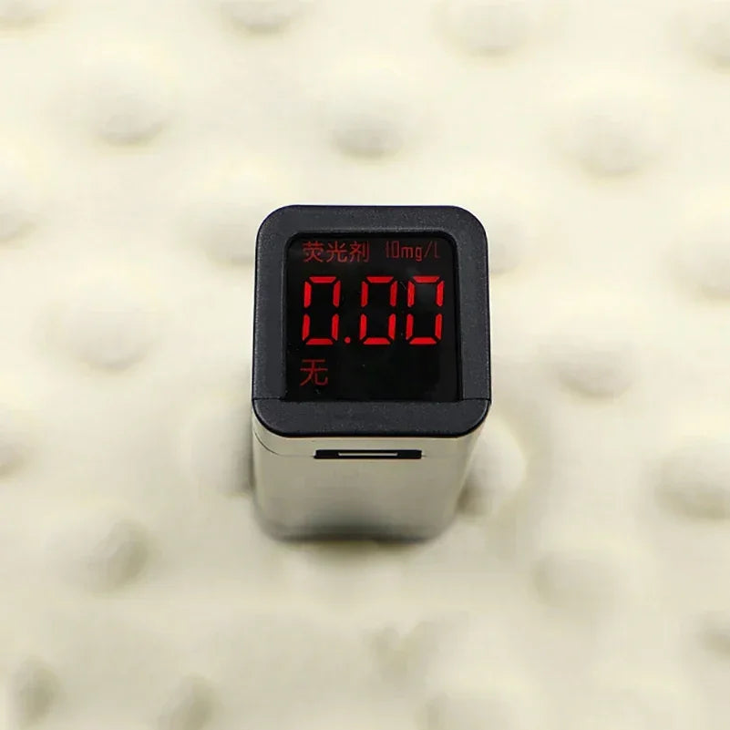 3D Velvet Fabric Short Fleece Autumn and Winter Warm Comfort Blanket Bedding Baby Handmade DIY by Half Meter