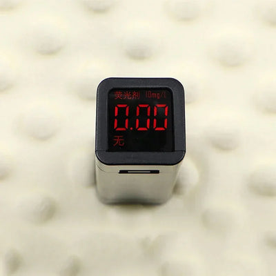 3D Velvet Fabric Short Fleece Autumn and Winter Warm Comfort Blanket Bedding Baby Handmade DIY by Half Meter