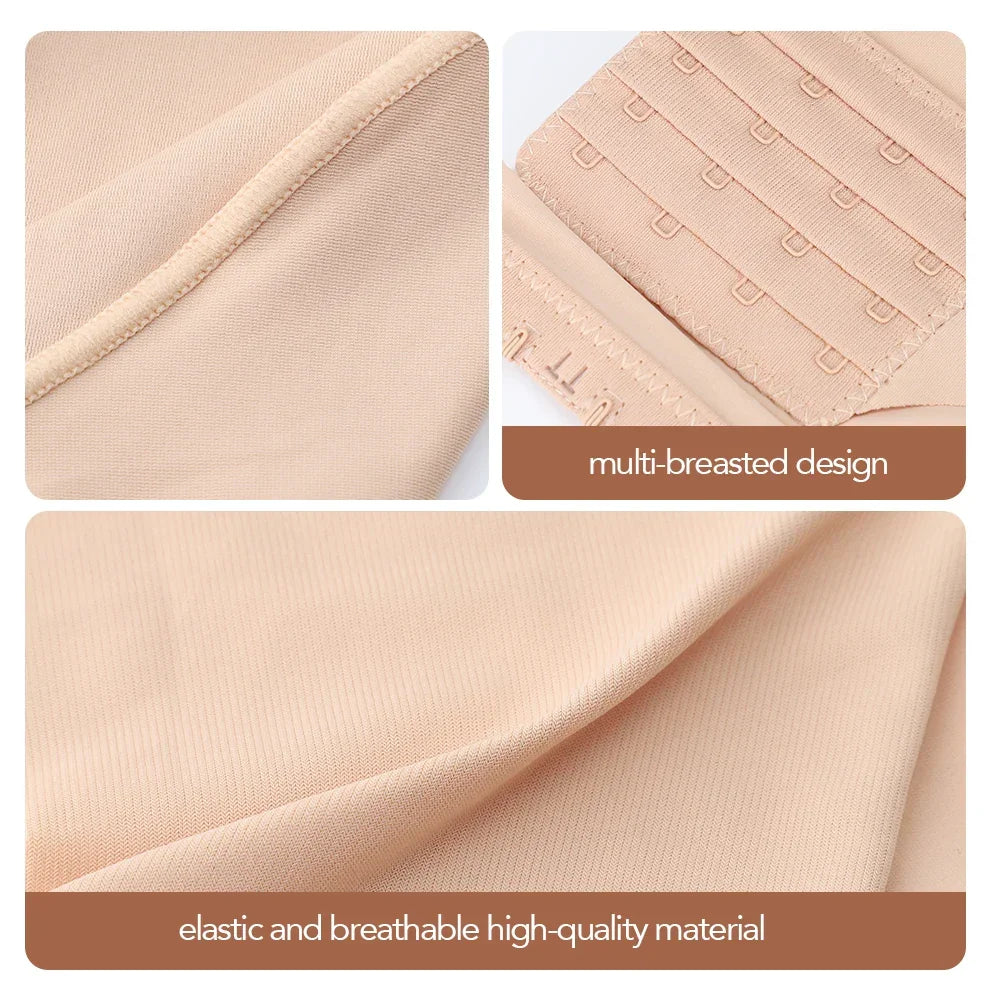 3D Reusable Breathable Beauty Women Anti Wrinkle Slimming Bandage V Shaper Full Face Lift Sleeping Mask Facial Slimming Bandage