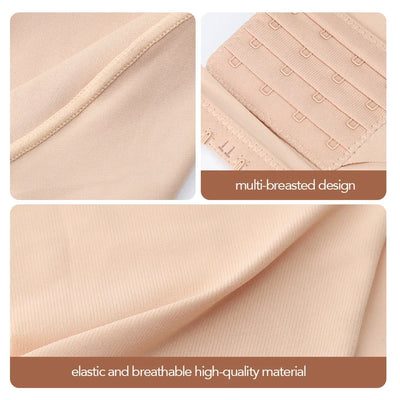 3D Reusable Breathable Beauty Women Anti Wrinkle Slimming Bandage V Shaper Full Face Lift Sleeping Mask Facial Slimming Bandage