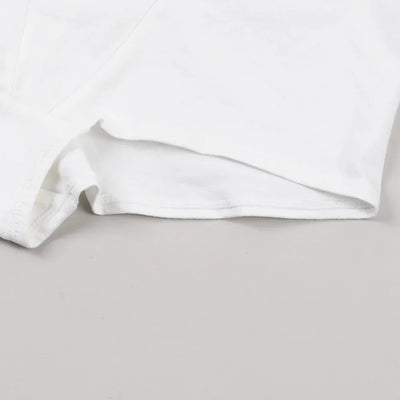 Ladies Solid color boxers Briefs Comfortable Female Underwear Sporty Style Casual Sexy Panties for Women S-XL