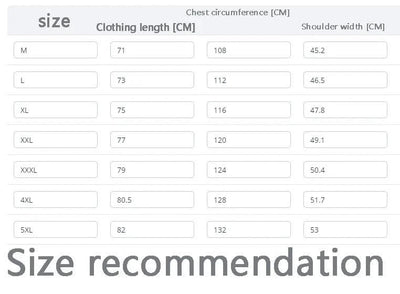 Men's thin short sleeved shirts Summer